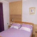 Apartment With A Parking Space Srebreno, Dubrovnik - 9028