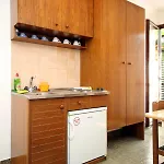 Apartment With A Parking Space Srebreno, Dubrovnik - 9028 Mlini