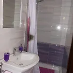 Apartment With A Parking Space Srebreno, Dubrovnik - 9028 Mlini