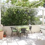 Apartment With A Parking Space Srebreno, Dubrovnik - 9028