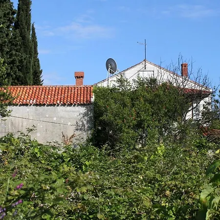 Appartamento With A Parking Space Srebreno, Dubrovnik - 9028 *