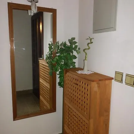 Appartamento With A Parking Space Srebreno, Dubrovnik - 9028 *