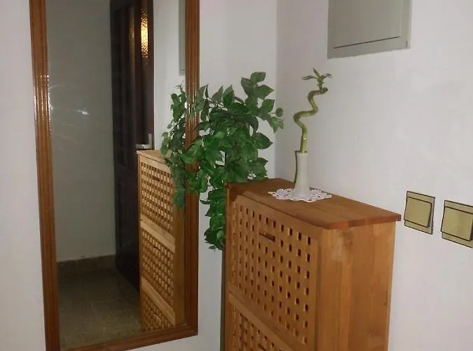 شقة With A Parking Space Srebreno, Dubrovnik - 9028 *