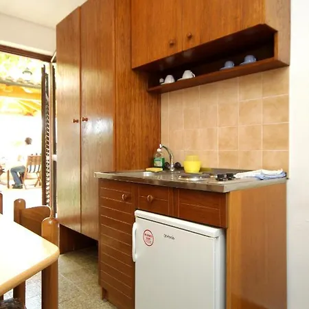 With A Parking Space Srebreno, Dubrovnik - 9028 * Mlini